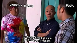 dick bigone likes to use a dildo and a real cock