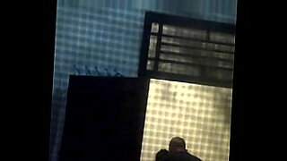 sleep walking brother full video