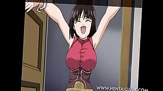 savita bhabhi animated all episode