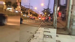 bokep ngentot cewek sedang pingsan