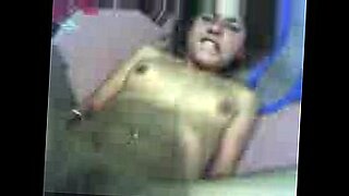 peshab karti ho ki video sexy