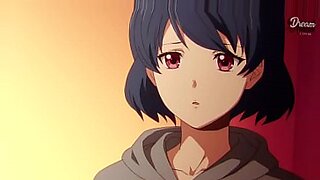 big amateur lust chan