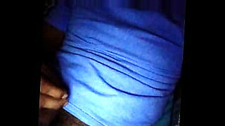 mom sex teach daughter