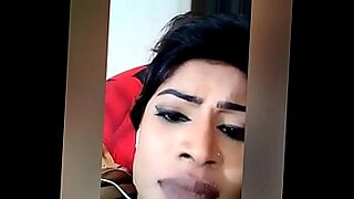 indian actress viral mms