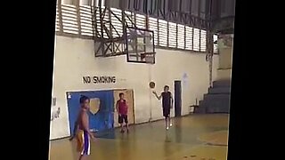 jordi elnino polla nicolate shae