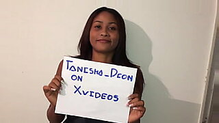 Dione honduras