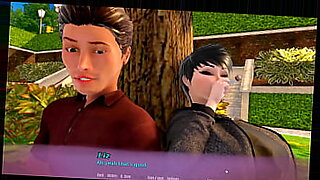 crot in face stw