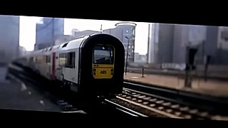 amreeka beegg xnxx