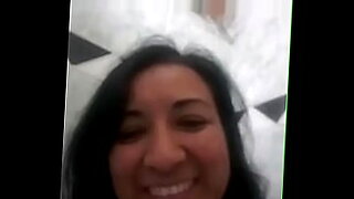 senile tiny granny panty fuck rag doll2