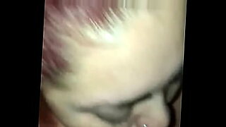 jordi el 8 min hd kendra lust