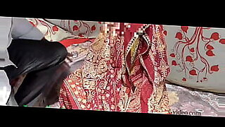 indian newly married first night bliding fucking in saree videos