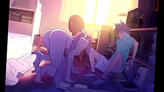 play with guy