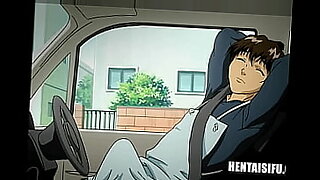 pick up fuck japanese schoolgirl who has orgasms too easily