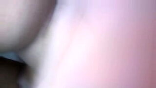dog about girl