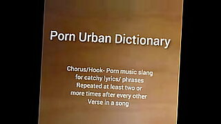 scat and pss n mouth lezdom