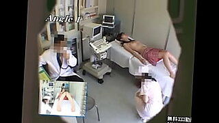 dad fuck mom and daugther