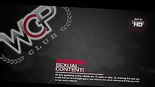 bbc sissy instructions