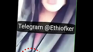 ethiopian habesha xxx sex vedio