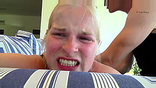 xxx mom exisce son help and sex full movise