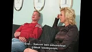 free porn clips tube videos turk evli cift gizli cekim porno