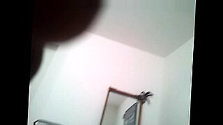 18 year boy with wife videos