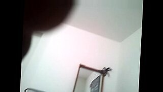 ass in wc