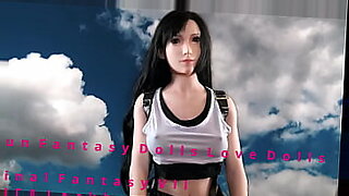 korea old man n young movie video porn