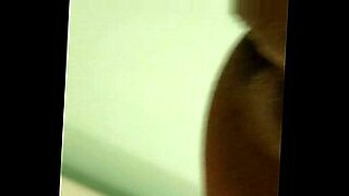 porno de adolecentes virgenes por primera vez