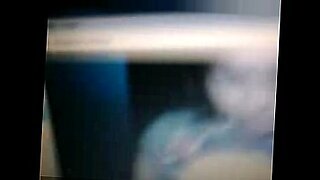 fist time xxx japan he vdio