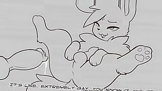 cartoon pokemon xnxx