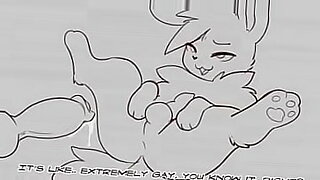 sex videos in 3gp of cartoon ben 10