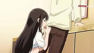 japanese young teens fuck in home