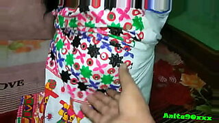 xxxx vedio ptons black girls