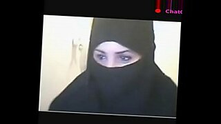 full mp4 xxxx dp india video 1080