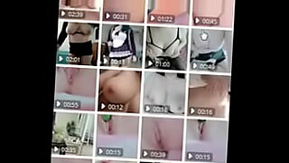 watch melissa lauren get a new pay raise by fucking the brains out of her boss