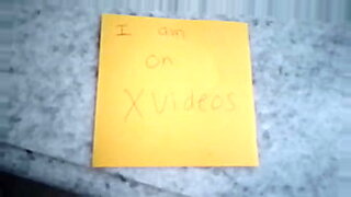 bowyllood anushka all part xxx com