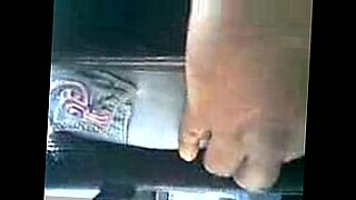 rape saree 3 min