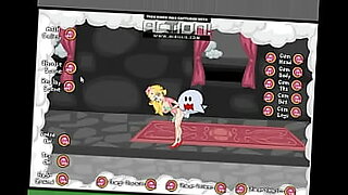 girls of the taj mahal 2 scene 1 part 1