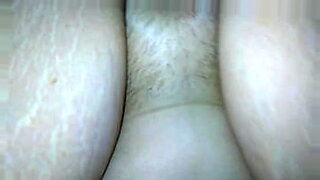 video bokep cwe jilbab