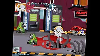 mlp gameplay