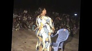 xnxx niger