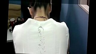 pinay ofw sex vedio call