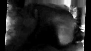 indian grand father law fucked daughter law hidden video