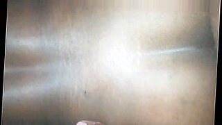 xxx girl mistarbating get water from pussy