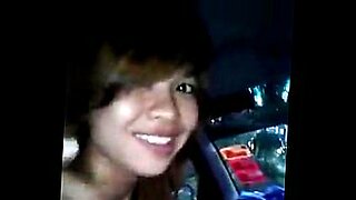 video mesum artis indo julia perz