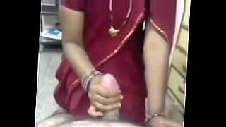teacher ki ch udaipur video xxx