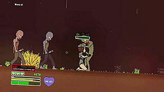 video bokep sama hantu