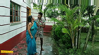 hot indian hanymoon video