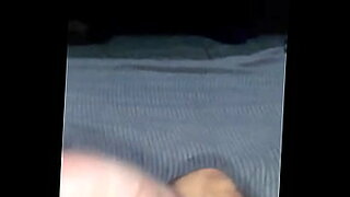 batang batang lalaking pinoy sex video