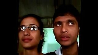 tamil emma m